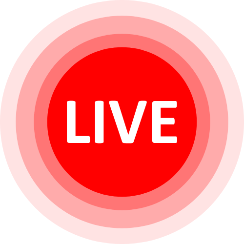 Xxx Free Cams